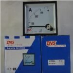 Panel Meter INS TF-96 300/5A