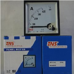 Panel Meter INS TF-96 400/5A