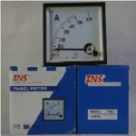 Panel Meter INS TF-96 500/5A