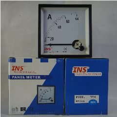 Panel Meter INS TF-96 60/5A