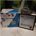 Panel Meter INS TF-96 Pointer Hz