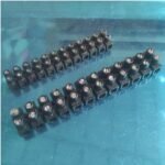 Terminal Kabel 10mm 10A