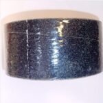 Lakban Anti Licin / Slip Hitam