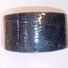 Lakban Anti Licin / Slip Hitam