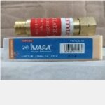 Flashback Arrestor Acetylene IWARA 900-036