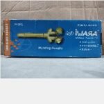 Handle Blander Potong IWARA 900-042 315FC