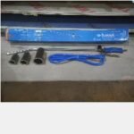Torch Bakar IWARA 901-005 Hose 1.5m 60cm