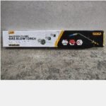 Torch Bakar KDK VT 101501