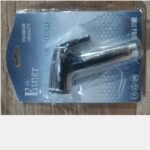 Kepala Jet Washer Cebok ST.EINER