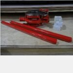 Snai Pipa JASON type 114 1/2″ – 2″