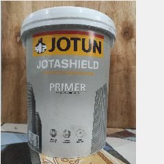 JT JotaShield Primer 20L / Alkali Exterior