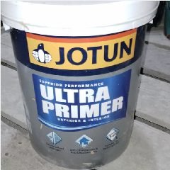 JT Ultra Primer 20L u/ Beton