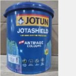 JT JotaShield AF 2.5L base A (6)