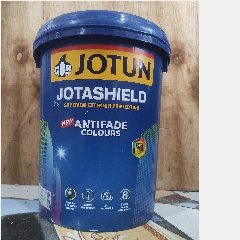JT JotaShield AF 20L base B