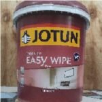 JT Essence Easy Wipe 18L base C