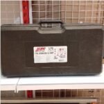 Collision Repair Kit HD204 4ton JTC