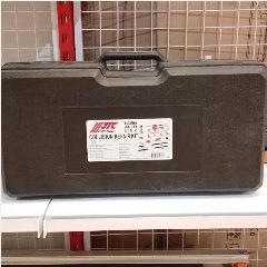 Collision Repair Kit HD204 4ton JTC