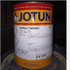 JT Gardex Thinner 5L