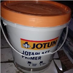 JT JotaPlast Primer 18L Interior