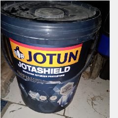 JT JotaShield Infinity 20L base A