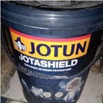 JT JotaShield Infinity 20L base B