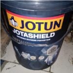 JT JotaShield Infinity 20L base C