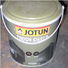 JT Tough Shield 3.5L base A