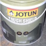 JT Tough Shield 3.5L base AA