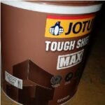 JT Tough Shield Max 3.5L base A