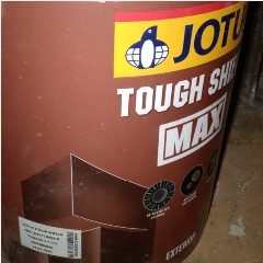 JT Tough Shield Max 18L base B