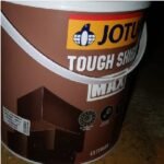 JT Tough Shield Max 3.5L base B