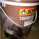 JT Tough Shield Max 18L base C