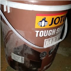 JT Tough Shield Max 18L base C