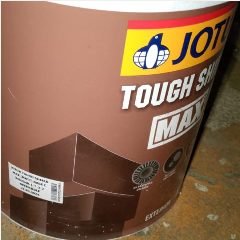 JT Tough Shield Max 3.5L base C
