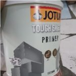 JT Tough Shield Primer 3.5L Exterior