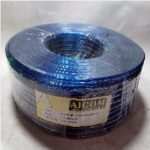 Kabel Monster LINDER 2x80x100yard