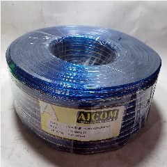Kabel Monster LINDER 2x80x100yard
