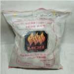 Karbit Bungkusan 1kg