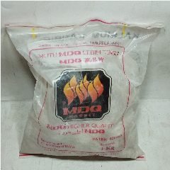 Karbit Bungkusan 1kg
