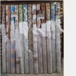 Karpet Lantai T 2m @20m