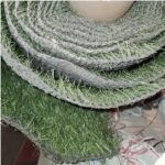 Karpet Rumput Sintetis GG-30 2m x 25m per m