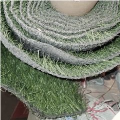 Karpet Rumput Sintetis GG-30 2m x 25m per m