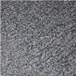 Karpet RO Serabut Car Matt Lrg Abu per m (9)