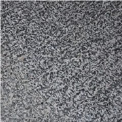 Karpet RO Serabut Car Matt Lrg Abu per m (9)