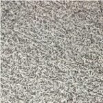 Karpet RO Serabut Car Matt Lrg Krem per m(9)