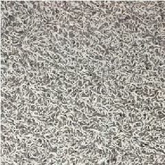 Karpet RO Serabut Car Matt Lrg Krem per m(9)