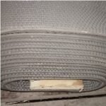 Karpet S type 1.2m Abu-abu @15m