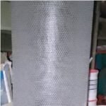 Karpet S type 1.2m Abu2 per m (15)