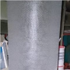 Karpet S type 1.2m Abu2 per m (15)