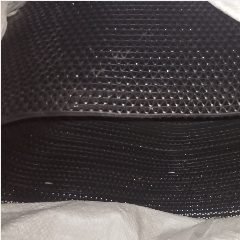 Karpet S type 1.2m Hitam per m (15)